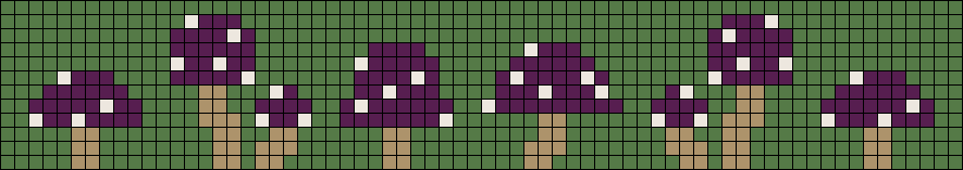 Alpha pattern #116289 variation #260767 preview