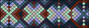 Normal pattern #136468 variation #260768