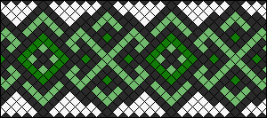 Normal pattern #135300 variation #260785