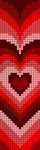 Alpha pattern #137227 variation #260787