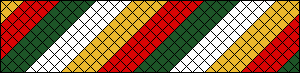 Normal pattern #24916 variation #260799