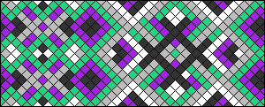 Normal pattern #16822 variation #260804