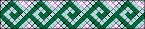 Normal pattern #126531 variation #260807