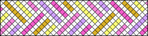 Normal pattern #31531 variation #260838