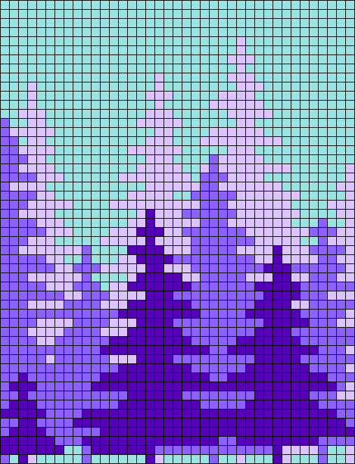 Alpha pattern #59451 variation #260848 preview