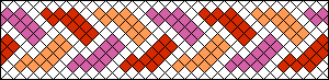 Normal pattern #102546 variation #260861