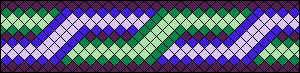 Normal pattern #113036 variation #260863