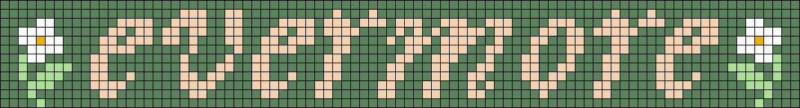Alpha pattern #64753 variation #260881 preview