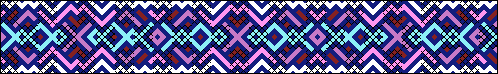 Normal pattern #108997 variation #260891 preview