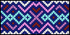 Normal pattern #108997 variation #260891