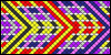 Normal pattern #137194 variation #260915