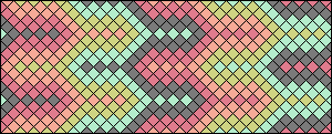 Normal pattern #75153 variation #260918
