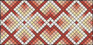 Normal pattern #36658 variation #260924