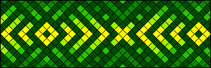 Normal pattern #137203 variation #260937