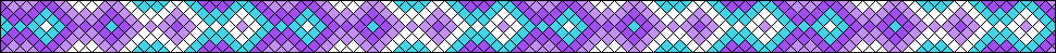 Normal pattern #136841 variation #260938 preview