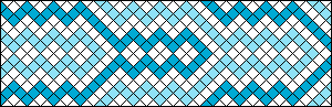 Normal pattern #64511 variation #260948