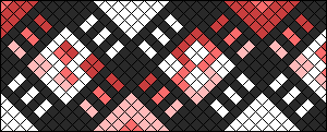 Normal pattern #137275 variation #260950
