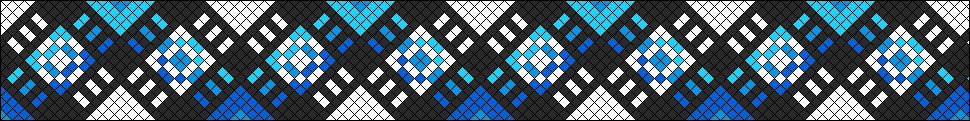 Normal pattern #137274 variation #260951 preview