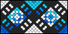 Normal pattern #137274 variation #260951