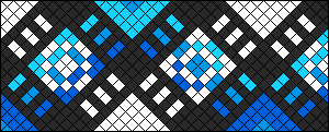 Normal pattern #137274 variation #260951