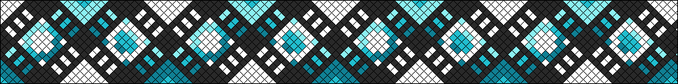 Normal pattern #137271 variation #260952 preview