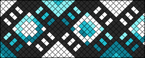 Normal pattern #137271 variation #260952