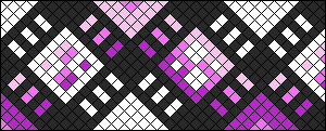 Normal pattern #137272 variation #260953