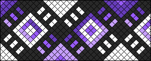 Normal pattern #137269 variation #260954