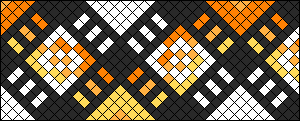 Normal pattern #137270 variation #260955