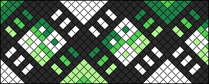 Normal pattern #137273 variation #260956
