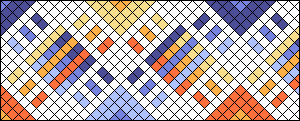 Normal pattern #137261 variation #260957