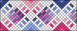 Normal pattern #137262 variation #260958