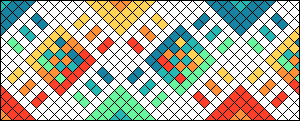 Normal pattern #137263 variation #260959