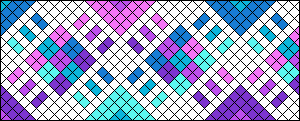 Normal pattern #137264 variation #260960