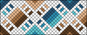 Normal pattern #137266 variation #260962