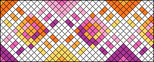 Normal pattern #137267 variation #260964