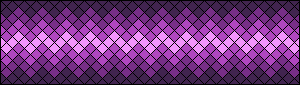 Normal pattern #126 variation #260989