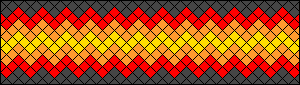 Normal pattern #126 variation #260990