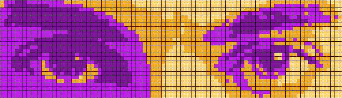 Alpha pattern #136386 variation #260995 preview