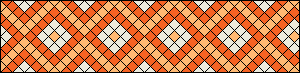 Normal pattern #13230 variation #260998