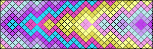 Normal pattern #41113 variation #261001