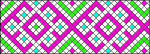 Normal pattern #137300 variation #261008