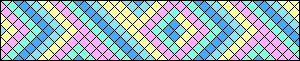 Normal pattern #136455 variation #261010
