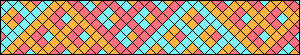 Normal pattern #29501 variation #261016