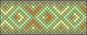 Normal pattern #137286 variation #261018