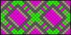Normal pattern #137276 variation #261025