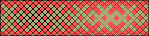 Normal pattern #137256 variation #261028