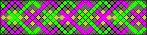 Normal pattern #137246 variation #261029