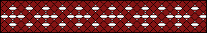 Normal pattern #137315 variation #261037