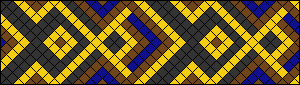 Normal pattern #137301 variation #261040